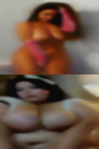 ronicachild, hot women
