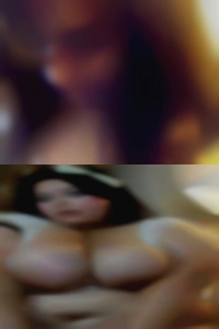 rozamondBain1964, girls sex