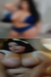 SarahCravesbxxxx, Scottsdale, Arizona