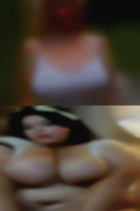 ShianteRiggle, sex