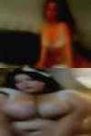 Soniagillard424, 
