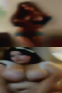 stormiskrzeukowski, hot pussy
