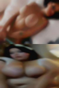 TGwinnett94, ugly horny