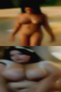 Trentjaime553, milfs