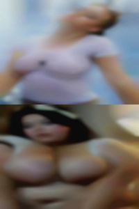 Yehuditussery973, want to be fucked