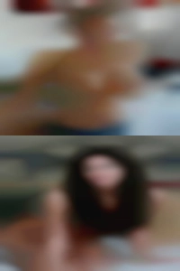 45Pussylover, these girls naked