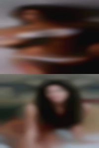 69livnlife69, for sex