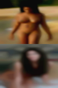 adrianneFantozzi, for sex