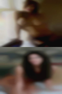 aliecadwell1976, to fuck