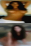 Biggshadow91, 