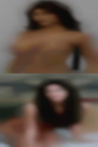 CarlitaRomer933, sex ads