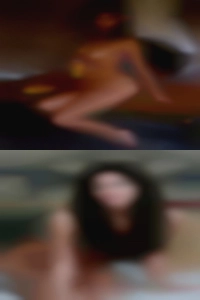 christiniaShiel, discreet sex