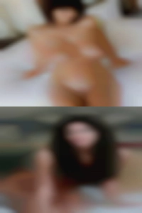 Curvy_Kitten25, girl