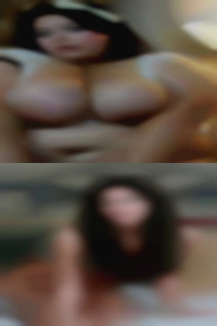 Daddydee188, dating