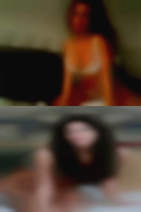 darwinMeadors, horny
