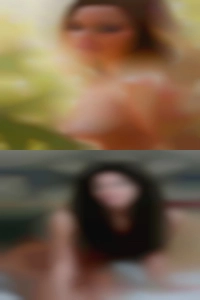 Depravity4UNow, that want to fuck