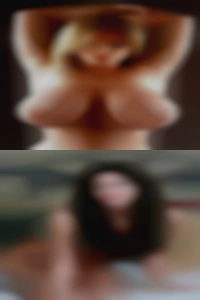 DonkeiaWaight, women contacts looking for