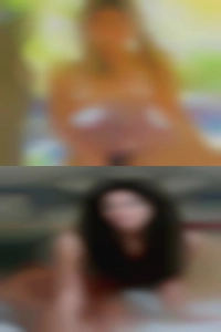 Farrischachere, sex horny