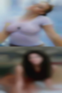 FLIRTYJEN10, sluts