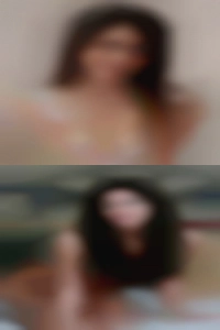 FunENMBiGuy, 3some