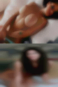 greylake4, for threesome