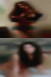 HornyGirl6940, sex