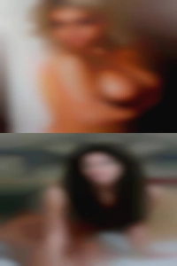 HornyNottawa6969, Elkhart, Indiana