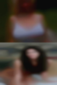 judieGosvener1977, horny