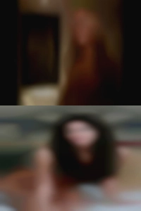 Justme60663, swingers