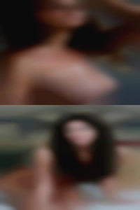 Lmilian, swingers
