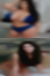 Lorinschreider, women