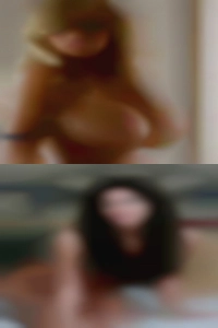 MadScience42, where girls go to have