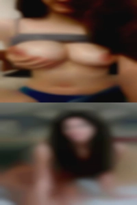 marcelinemarcellus1966, naked naturist club