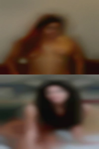 Marcellapalumbo672, older woman