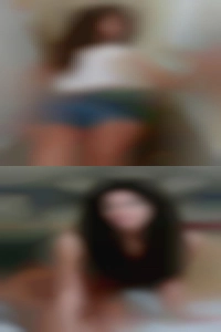 MarysaConniff172, blonde looking for