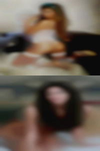 nerissaseaton, swingers