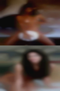 nomnkittylicker, want sex contact