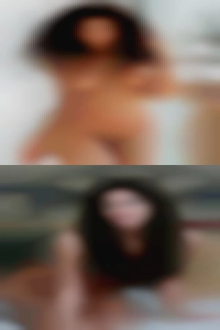 OdePee1961, nude horny