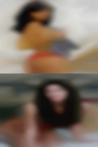 OochieCoochieOG, swingers