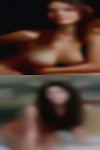 pollyBowker, extra sex