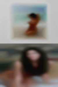 roryPecarina, sex