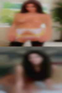 SleazyGurl4Daddy, naked