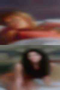 Stefanialethco327, fuck