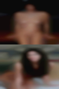 Trace6518, to fuck