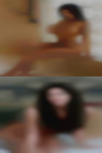 vincentybrockway1971, girls who