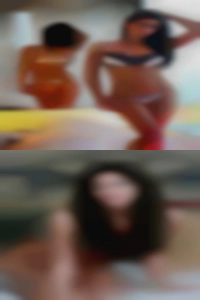 Vistingmainer, horny