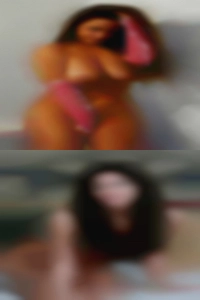 wilheminaLowden, fuck