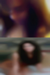 WilliumZygmont331, naked girls