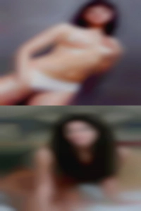 YorkyPud22, free nude personal