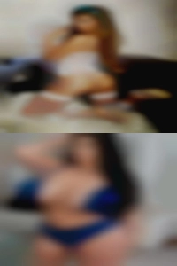 1maybeimajerk, oral